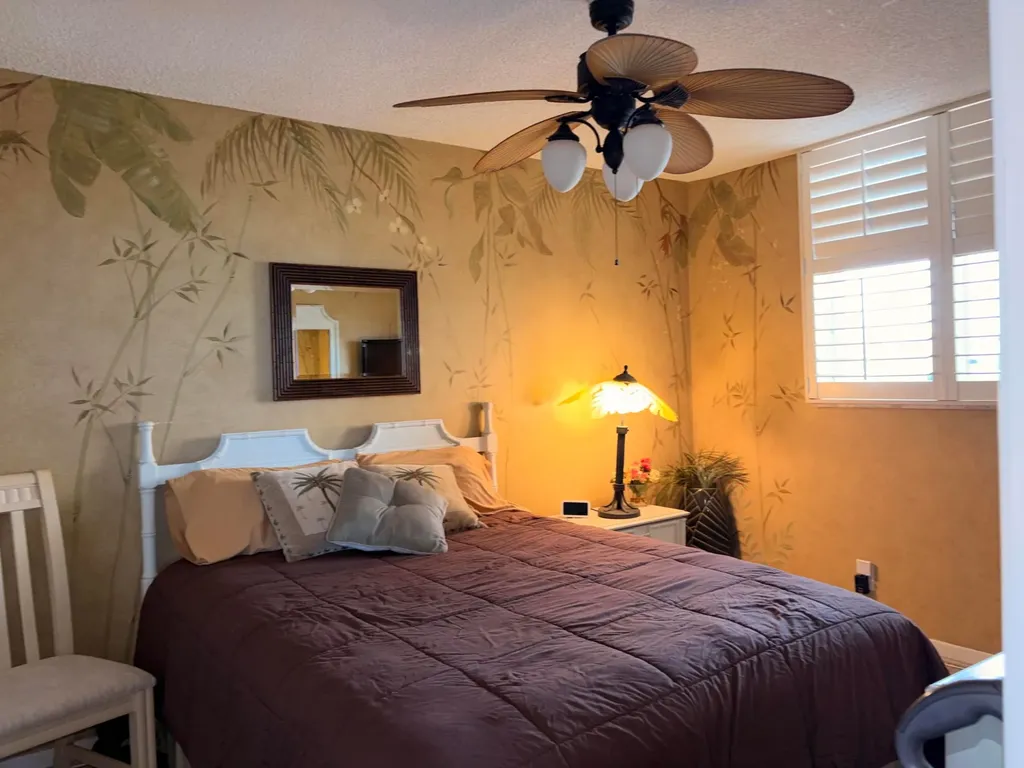 Boynton Beach FL 33435