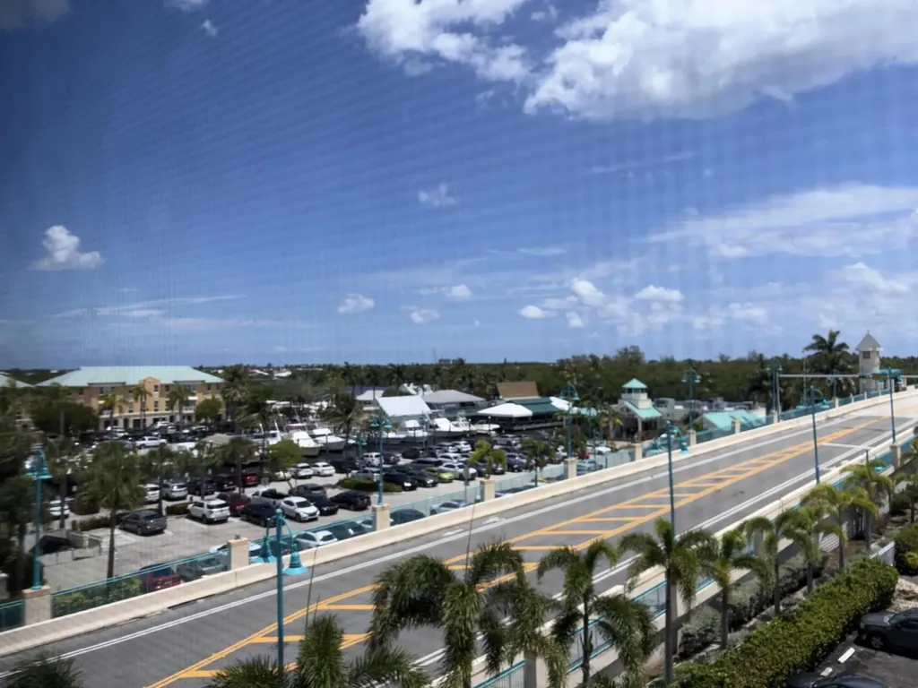 Boynton Beach FL 33435