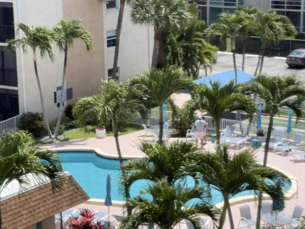Boynton Beach FL 33435