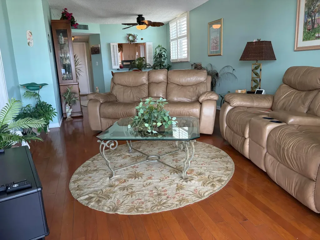 Boynton Beach FL 33435