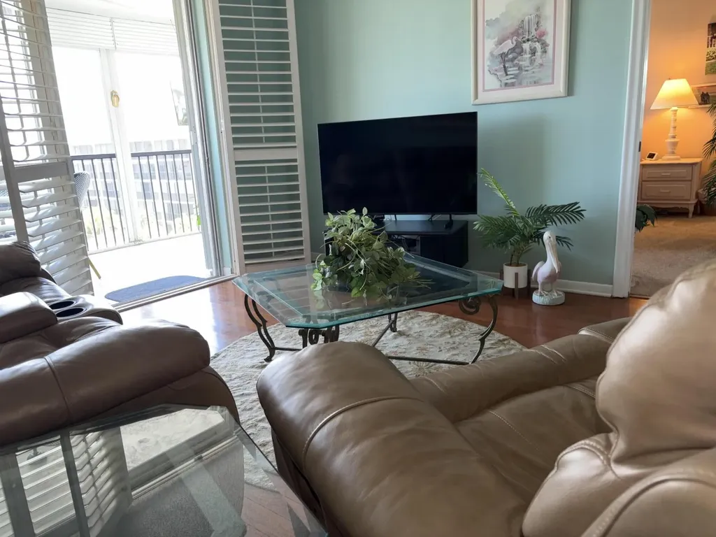 Boynton Beach FL 33435