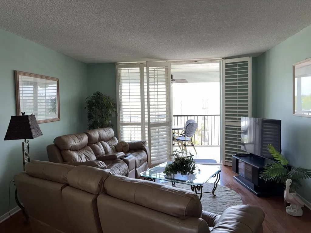 Boynton Beach FL 33435