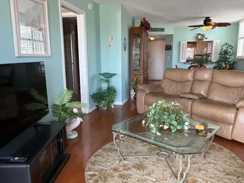Boynton Beach FL 33435