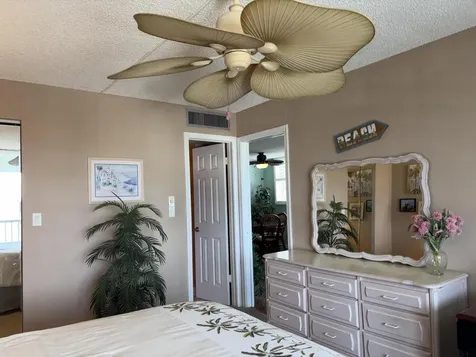 Boynton Beach FL 33435