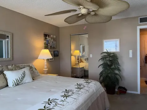 Boynton Beach FL 33435