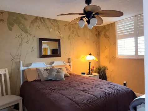 Boynton Beach FL 33435