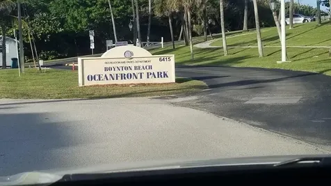 Boynton Beach FL 33435