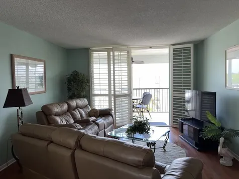 Boynton Beach FL 33435