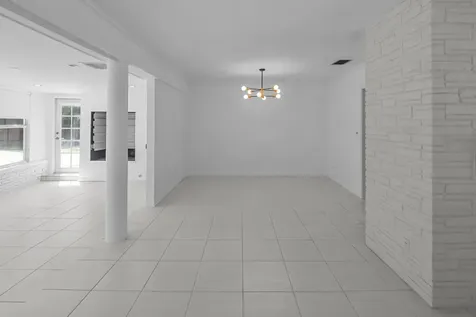 2608 NE 12th Street Fort Lauderdale FL 33304