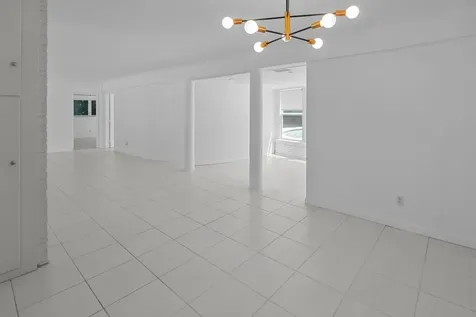 2608 NE 12th Street Fort Lauderdale FL 33304