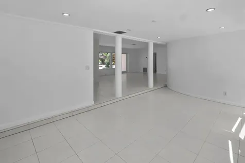 2608 NE 12th Street Fort Lauderdale FL 33304