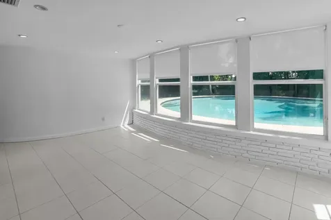 2608 NE 12th Street Fort Lauderdale FL 33304