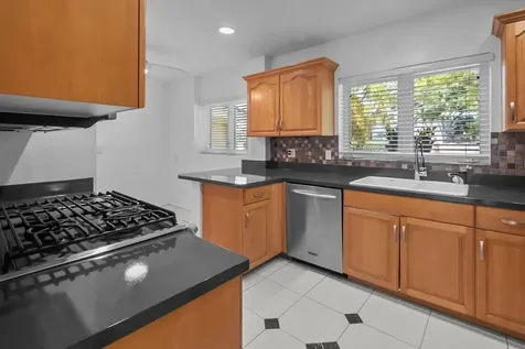 2608 NE 12th Street Fort Lauderdale FL 33304