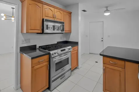 2608 NE 12th Street Fort Lauderdale FL 33304