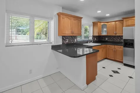 2608 NE 12th Street Fort Lauderdale FL 33304