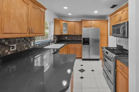 2608 NE 12th Street Fort Lauderdale FL 33304