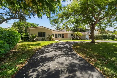 2608 NE 12th Street Fort Lauderdale FL 33304
