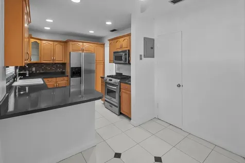 2608 NE 12th Street Fort Lauderdale FL 33304