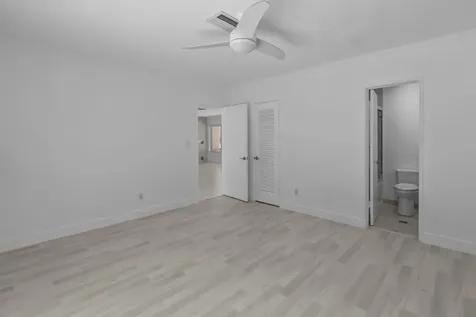 2608 NE 12th Street Fort Lauderdale FL 33304