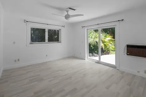 2608 NE 12th Street Fort Lauderdale FL 33304