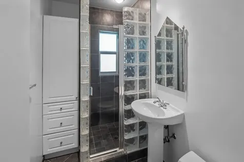 2608 NE 12th Street Fort Lauderdale FL 33304