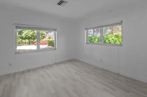 2608 NE 12th Street Fort Lauderdale FL 33304