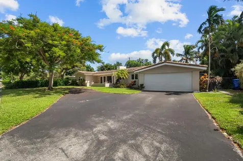 2608 NE 12th Street Fort Lauderdale FL 33304
