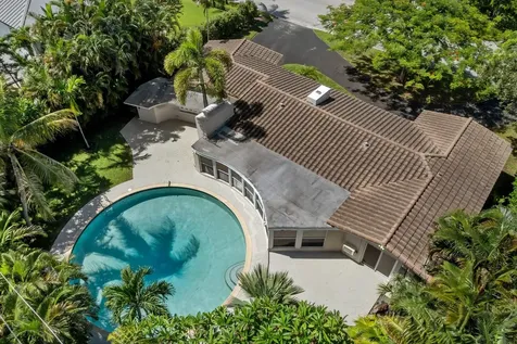 2608 NE 12th Street Fort Lauderdale FL 33304