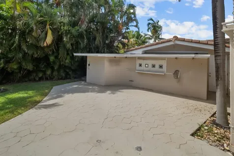 2608 NE 12th Street Fort Lauderdale FL 33304