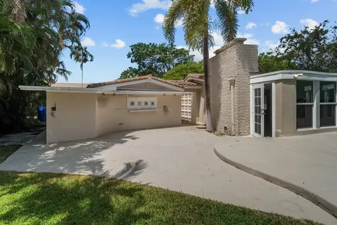 2608 NE 12th Street Fort Lauderdale FL 33304