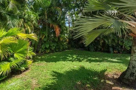 2608 NE 12th Street Fort Lauderdale FL 33304