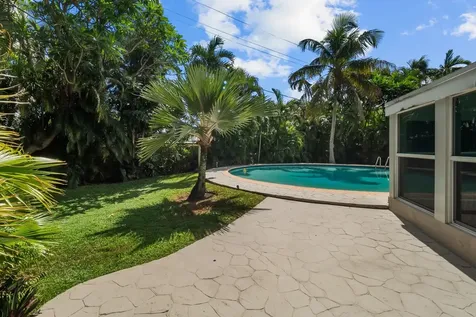 2608 NE 12th Street Fort Lauderdale FL 33304