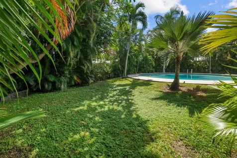 2608 NE 12th Street Fort Lauderdale FL 33304