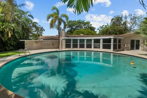 2608 NE 12th Street Fort Lauderdale FL 33304