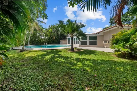 2608 NE 12th Street Fort Lauderdale FL 33304