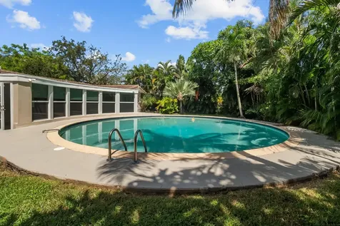 2608 NE 12th Street Fort Lauderdale FL 33304