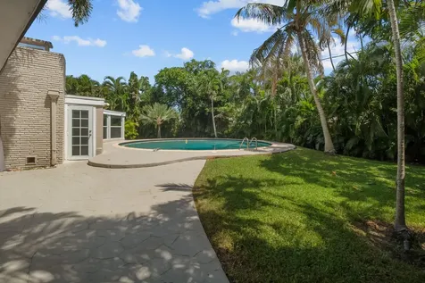2608 NE 12th Street Fort Lauderdale FL 33304