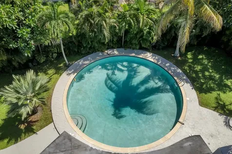 2608 NE 12th Street Fort Lauderdale FL 33304