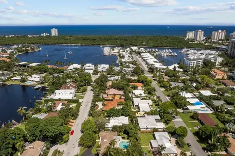2608 NE 12th Street Fort Lauderdale FL 33304