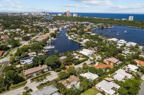 2608 NE 12th Street Fort Lauderdale FL 33304