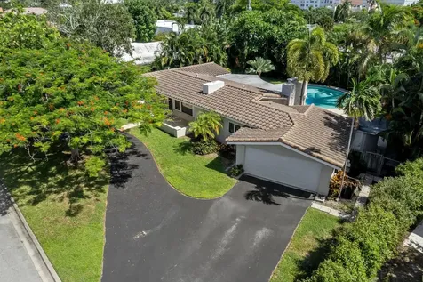 2608 NE 12th Street Fort Lauderdale FL 33304