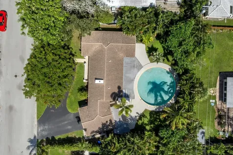 2608 NE 12th Street Fort Lauderdale FL 33304