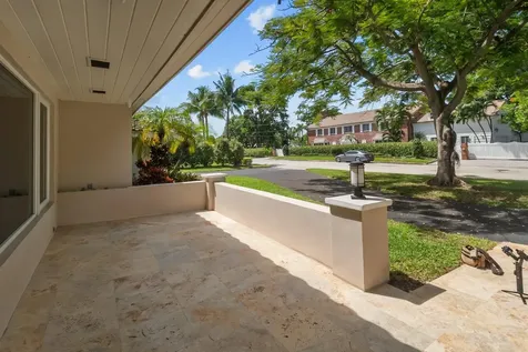 2608 NE 12th Street Fort Lauderdale FL 33304