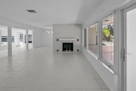 2608 NE 12th Street Fort Lauderdale FL 33304