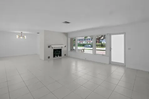 2608 NE 12th Street Fort Lauderdale FL 33304
