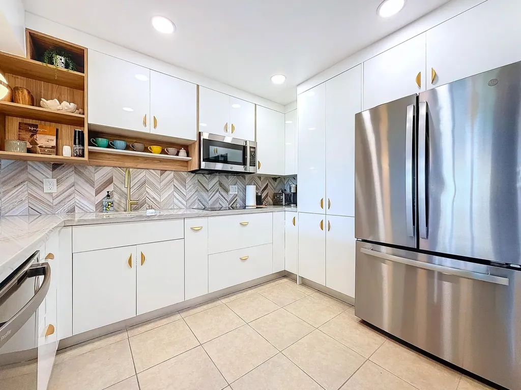 2311 S Cypress Bend Drive Pompano Beach FL 33069
