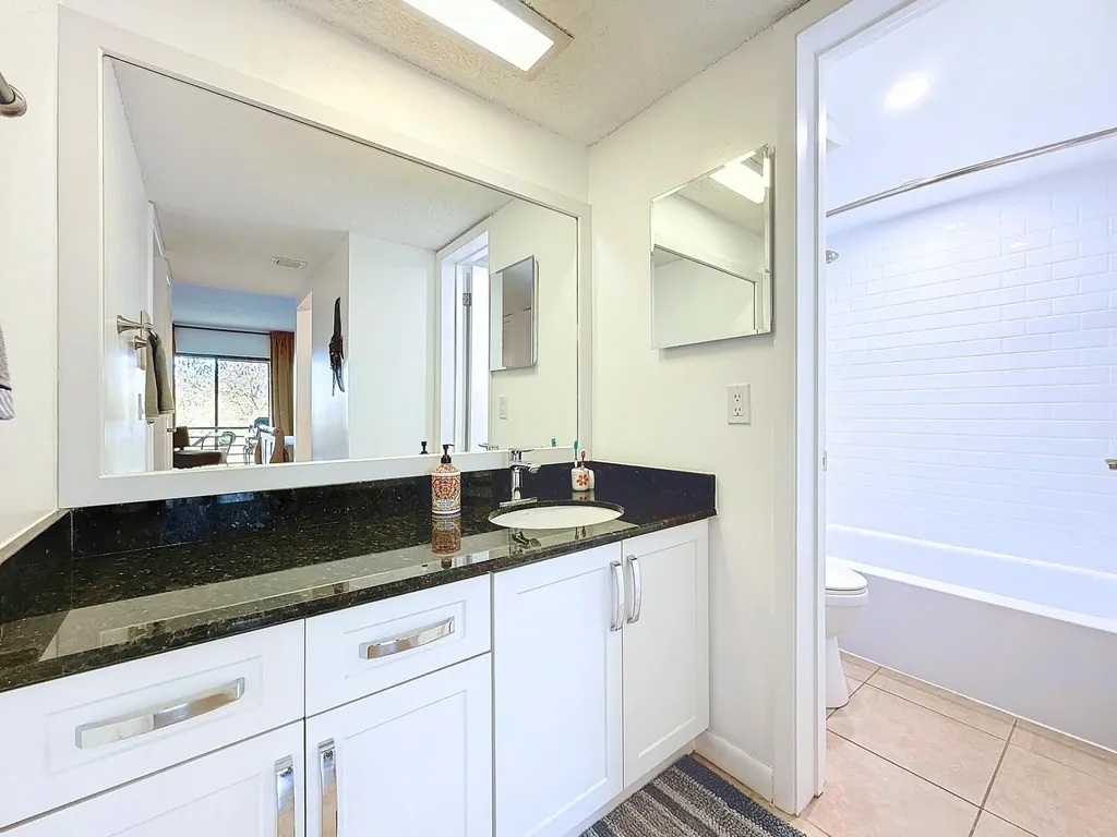 2311 S Cypress Bend Drive Pompano Beach FL 33069