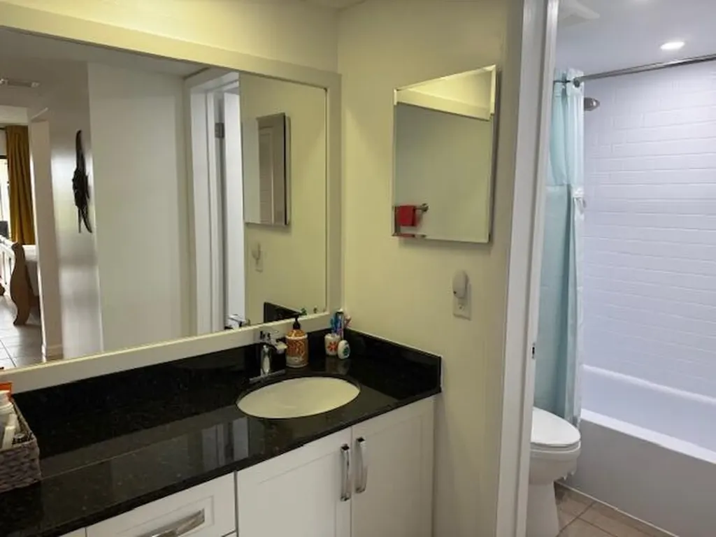 2311 S Cypress Bend Drive Pompano Beach FL 33069