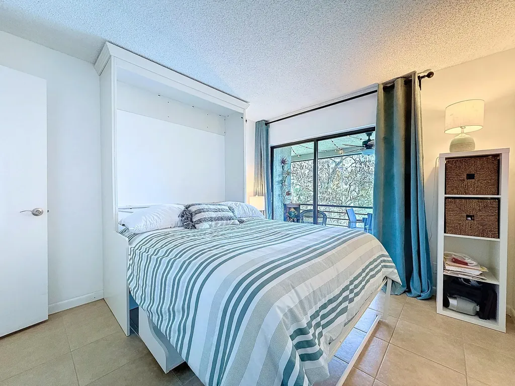 2311 S Cypress Bend Drive Pompano Beach FL 33069