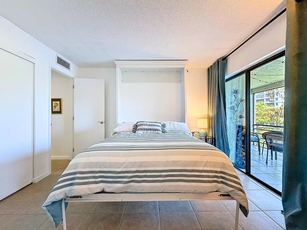 2311 S Cypress Bend Drive Pompano Beach FL 33069